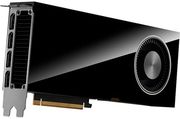 vga pny quadro rtx 6000 ada 48gb smallbox photo