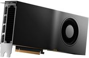 vga pny quadro rtx 5000 ada 32gb retail photo