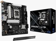 mitriki asrock b860m x wifi photo