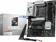 mitriki msi b760 gaming plus wifi ddr4 photo