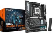 mitriki gigabyte ga b850 gaming x wifi6e photo