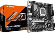 mitriki gigabyte ga b850m d3hp photo