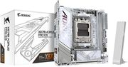 mitriki gigabyte ga x870i aorus pro ice photo