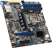 mitriki asus p12r m c252 photo