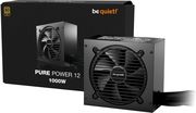 psu be quiet pure power 12 1000w 80 plus gold photo
