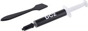 be quiet thermal paste dc2 3gr bz004 photo