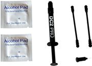 be quiet thermal paste dc2 pro 1gr bz005 photo