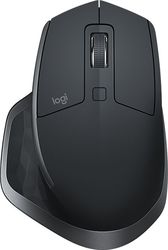logitech mx master 2s bluetooth edition graphite 910 007224 photo