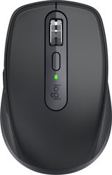 logitech mouse wireless mx anywhere 3s for business graphite 910 006958 photo logitech mouse wireless mx anywhere 3s for business graphite 910 006958 photo