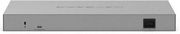 netgear gigabit poe switch 16 port 10 100 1000 managed l2 4x sfp gs728tp 300 photo