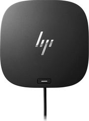 hp docking station dock g5 26d32aaabb usb c photo