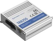 teltonika trb255 gateway photo