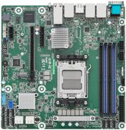 mitriki asrock b650d4u 2l2t bcm amd b650 express photo