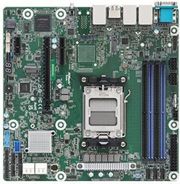 mitriki asrock b650d4u amd b650 express photo