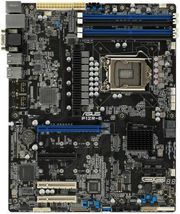 mitriki asus p12r e c256 photo