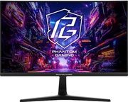 othoni asrock pg25fft 245 ips full hd gaming 180hz black photo