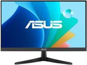 othoni asus 22 vy229hf 22 ips full hd 100hz black photo
