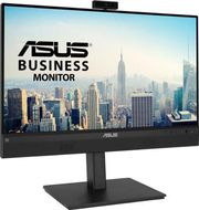 othoni asus be24ecsnk 238 ips full hd video conferencing pivot black photo