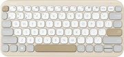 pliktrologio asyrmato asus marshmallow kw100 bluetooth us english oat milk photo