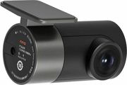 70mai rc06 rear camera 1080p fov130 for a800s a500s pro plus dashcams photo