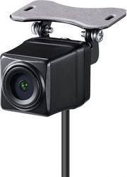70mai rc13 hdr rear camera 1080p 138fov for s500 a810 a800s a510 a500s pro plus a400 a200 photo
