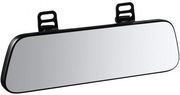 70mai s500 rearview mirror dash cam set 1944p 138fov car camera photo