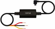 70mai up02 hardwire kit 3m for all models except a810 a510 m500 omni photo