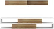 syntheto tileorasis birgitta hm890311 melamini se fysiko leyko 181x315x396yek photo