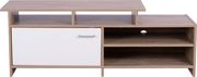 epiplo tv scott hm876601 123x395x355 455y ek sonama leyko photo