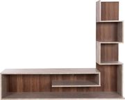 syntheto tileorasis edelie hm890814 melamini gkri stone texture fysiko 150x295x120yek photo syntheto tileorasis edelie hm890814 melamini gkri stone texture fysiko 150x295x120yek photo