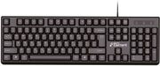 pliktrologio element kb 145u v20 photo