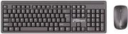pliktrologio pontiki wireless element kb 255wms v20 photo