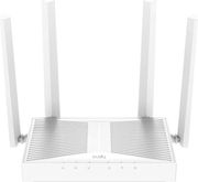 cudy ap1300d access point dual band gigabit ac1200 photo