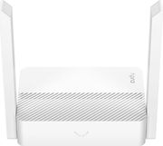 cudy n300 wi fi 4g lte cat4 router v20 photo