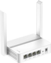 cudy ac1200 wi fi router photo