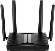 access point dual band gigabit wi fi7 be3600 cudy wr3600 photo