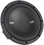 polk audio mm842 subwoofer 8  photo
