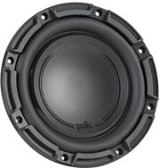 polk audio db842 subwoofer 8  photo