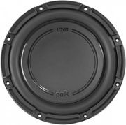 polk audio db1042 subwoofer 10  photo