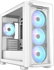 case asus a23 plus tg 4x a rgb white photo