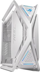 case asus rog hyperion gr701 gaming full tower white photo