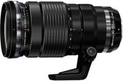 olympus 40 150mm 1 28 pro black mzuiko digital ez m4015pro lense micro ft photo