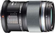olympus 60mm 1 28 macro black mzuiko digital em m6028 lense micro ft photo
