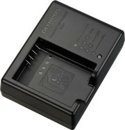 olympus bch 1 li ion battery charger for blh 1 photo