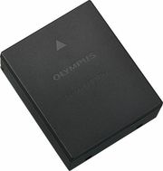 olympus blh 1 li ion battery for e m1 mark ii 1720mah photo