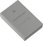 olympus bls 50 li ion battery bls 50 ue slr li bat om photo