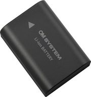 olympus blx 1 li ion battery for om 1 photo
