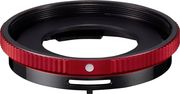 olympus cla t01 conversion lens adapter photo