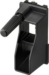 olympus cp 2 cable protector for om 1 photo