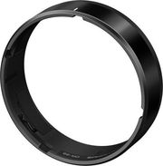 olympus dr 66 decoration ring for mzuiko digital ed 40 150mm 1 28 pro photo
